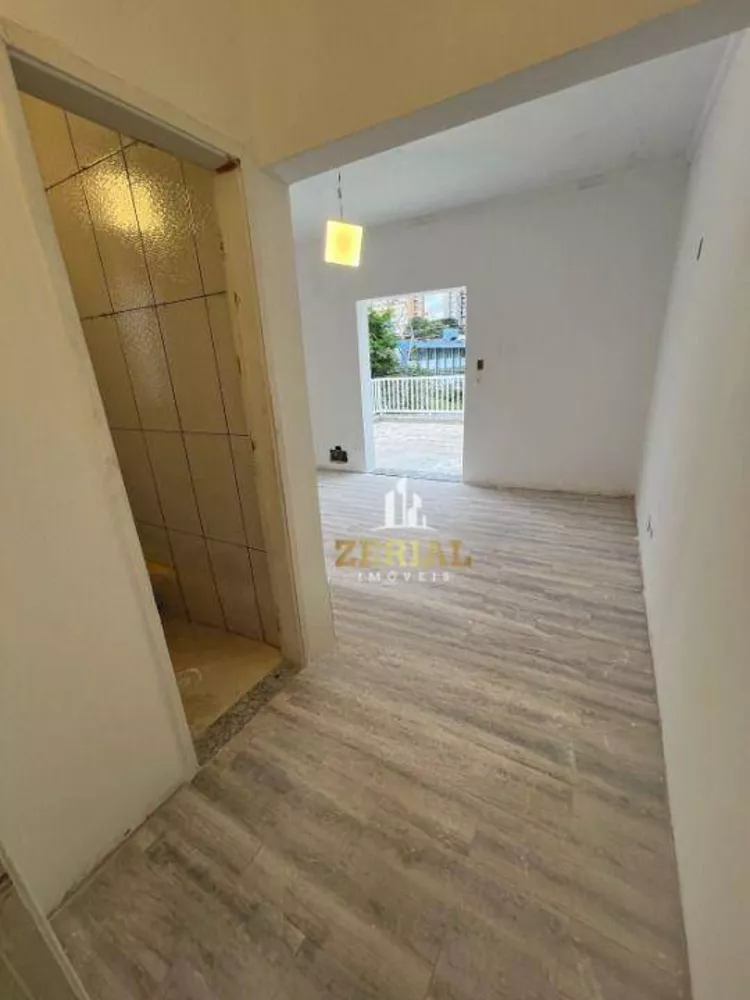 Sobrado, 3 quartos, 173 m² - Foto 3
