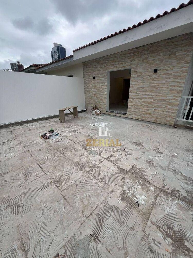 Sobrado, 3 quartos, 173 m² - Foto 15