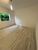 Sobrado, 3 quartos, 173 m² - Foto 2