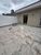 Sobrado, 3 quartos, 173 m² - Foto 3