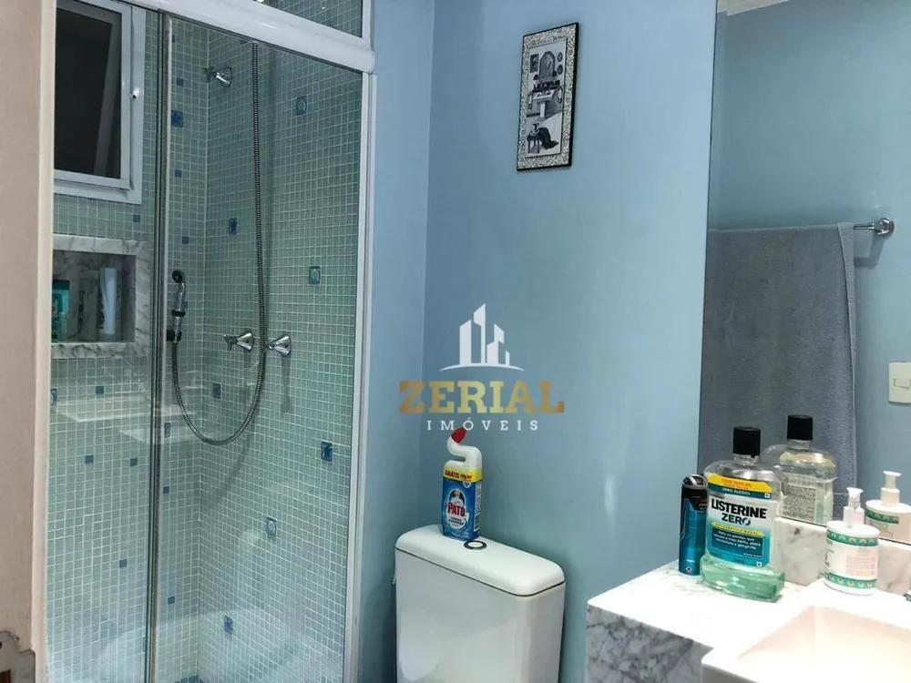 Apartamento, 3 quartos, 146 m² - Foto 8