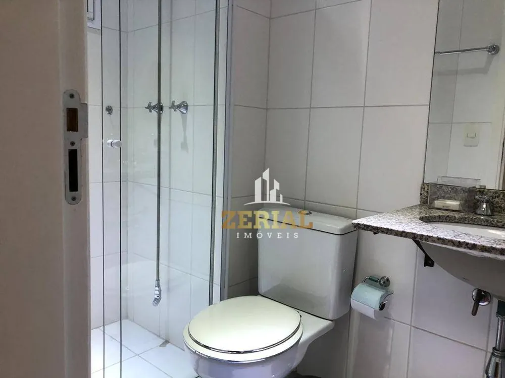 Apartamento, 3 quartos, 146 m² - Foto 6