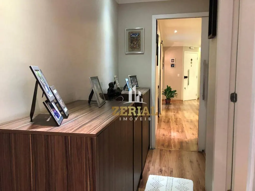 Apartamento, 3 quartos, 146 m² - Foto 4