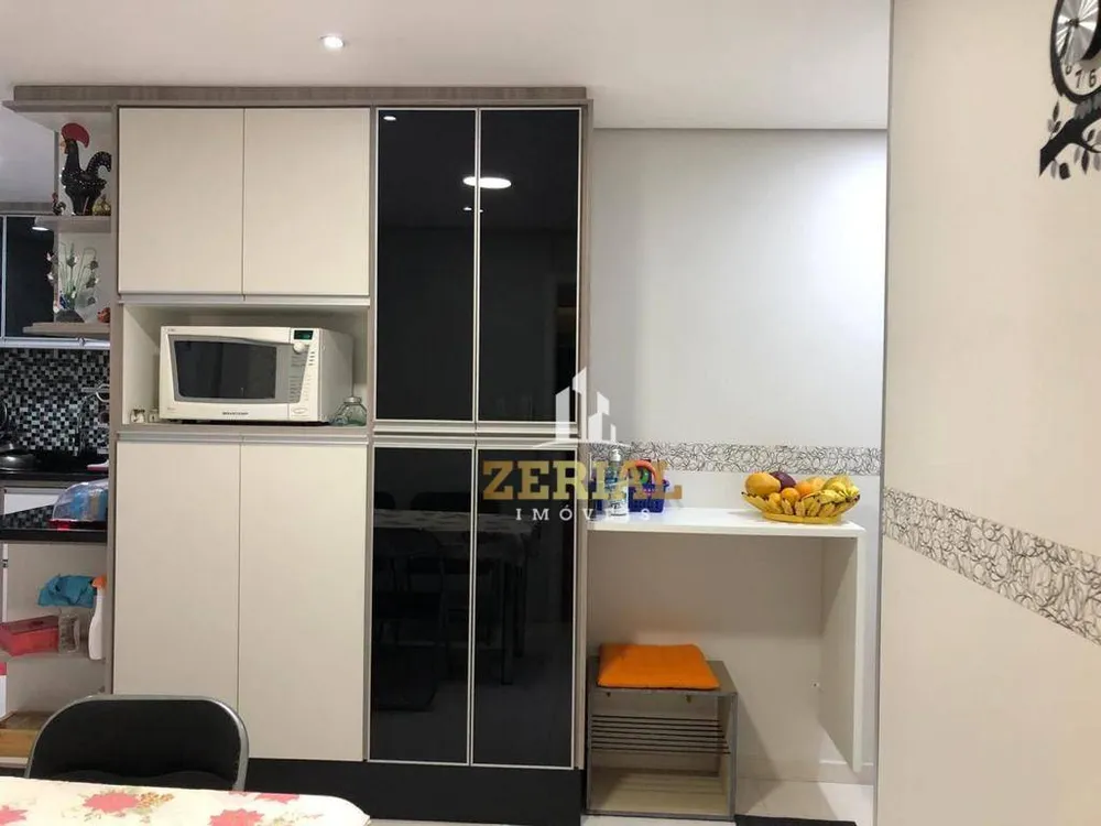 Apartamento, 3 quartos, 146 m² - Foto 5