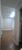 Sala-Conjunto, 35 m² - Foto 4