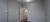Sala-Conjunto, 35 m² - Foto 2