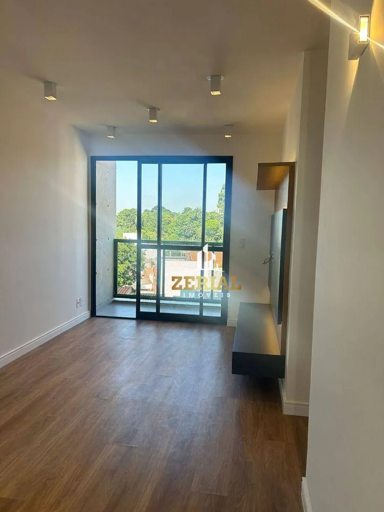 Apartamento, 2 quartos, 60 m² - Foto 18