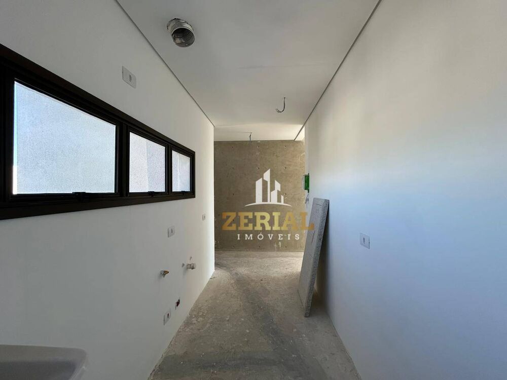 Apartamento, 2 quartos, 60 m² - Foto 7