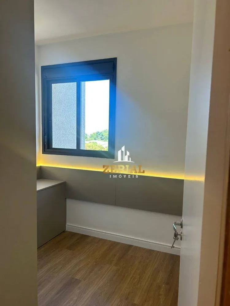 Apartamento, 2 quartos, 60 m² - Foto 15