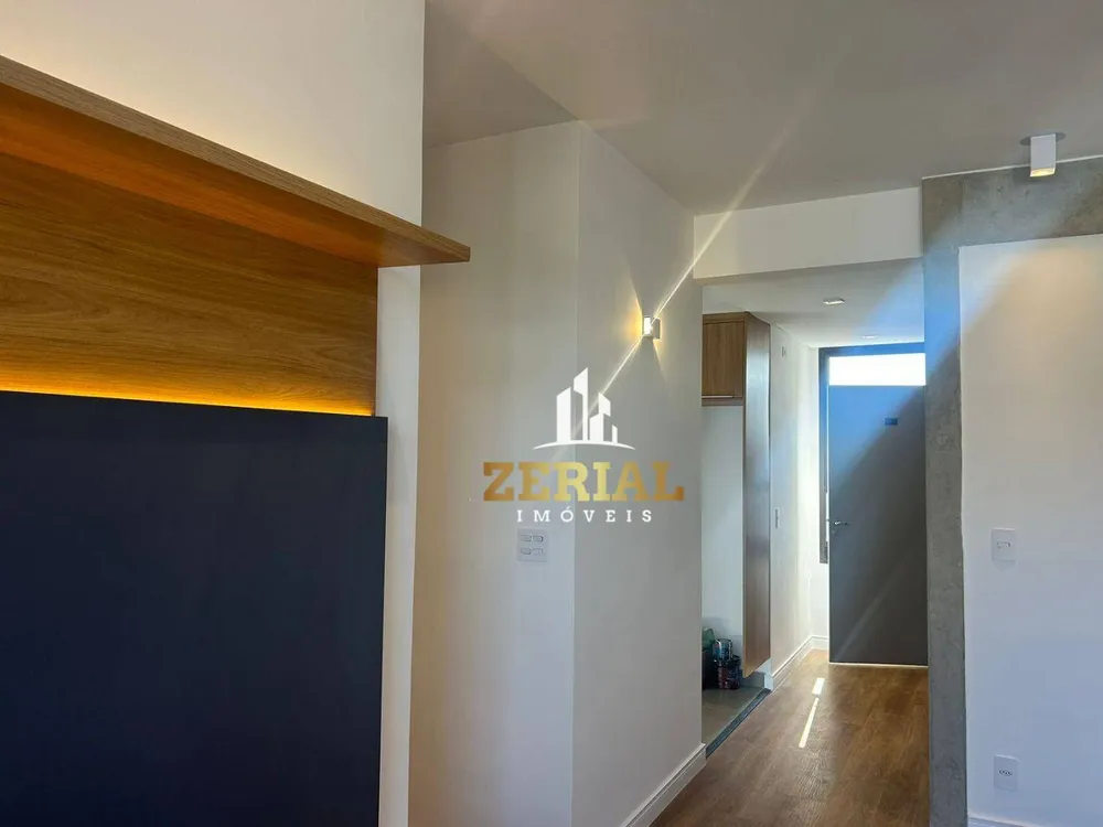 Apartamento, 2 quartos, 60 m² - Foto 16