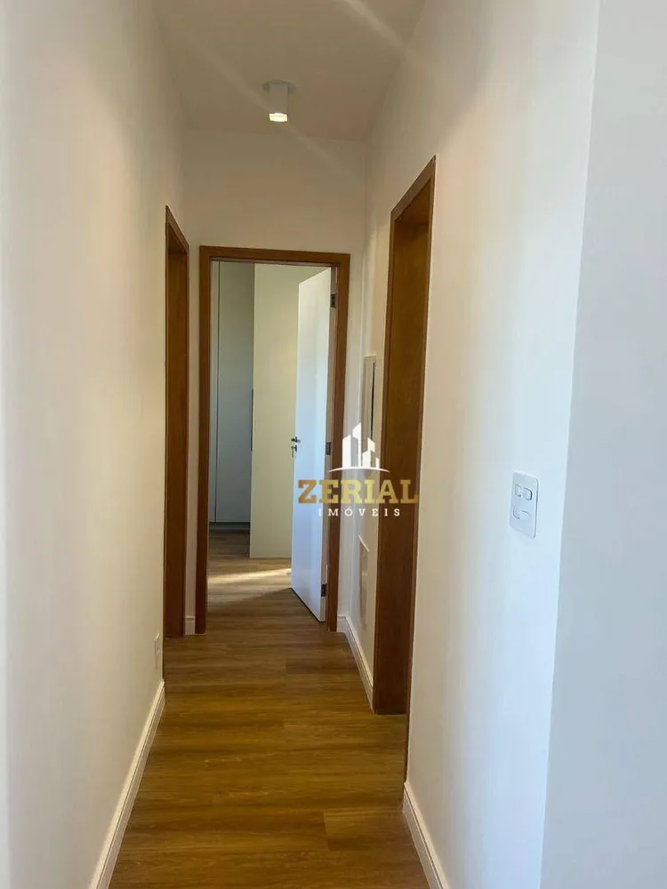 Apartamento, 2 quartos, 60 m² - Foto 13