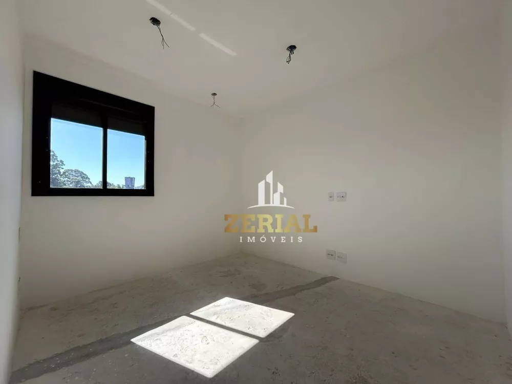 Apartamento, 2 quartos, 60 m² - Foto 11