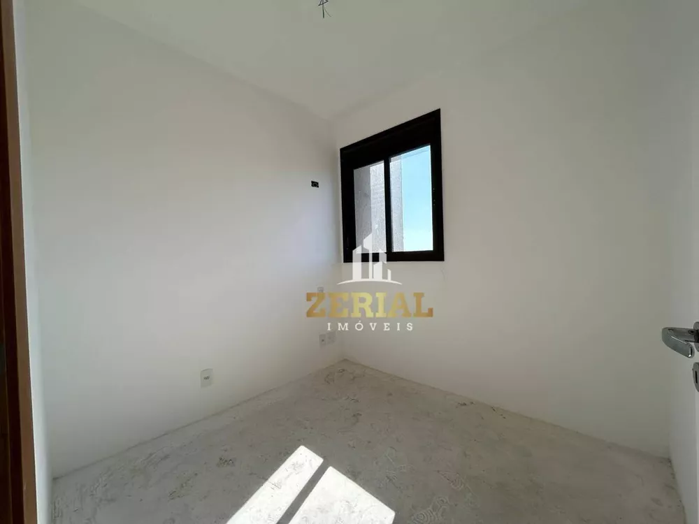 Apartamento, 2 quartos, 60 m² - Foto 9