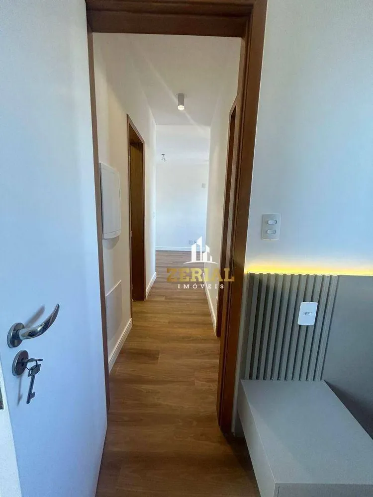 Apartamento, 2 quartos, 60 m² - Foto 19