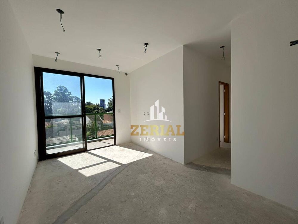 Apartamento, 2 quartos, 60 m² - Foto 6