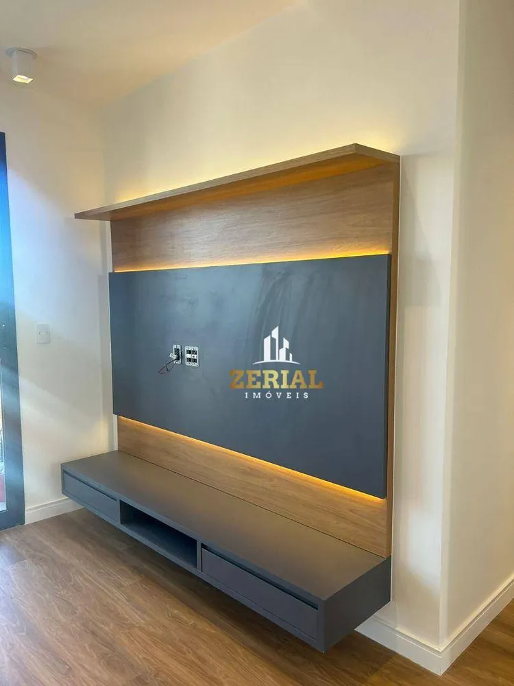 Apartamento, 2 quartos, 60 m² - Foto 20