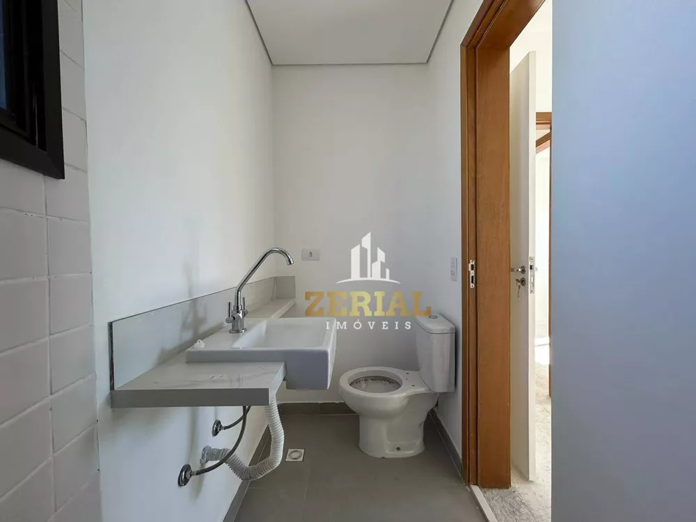 Apartamento, 2 quartos, 60 m² - Foto 8