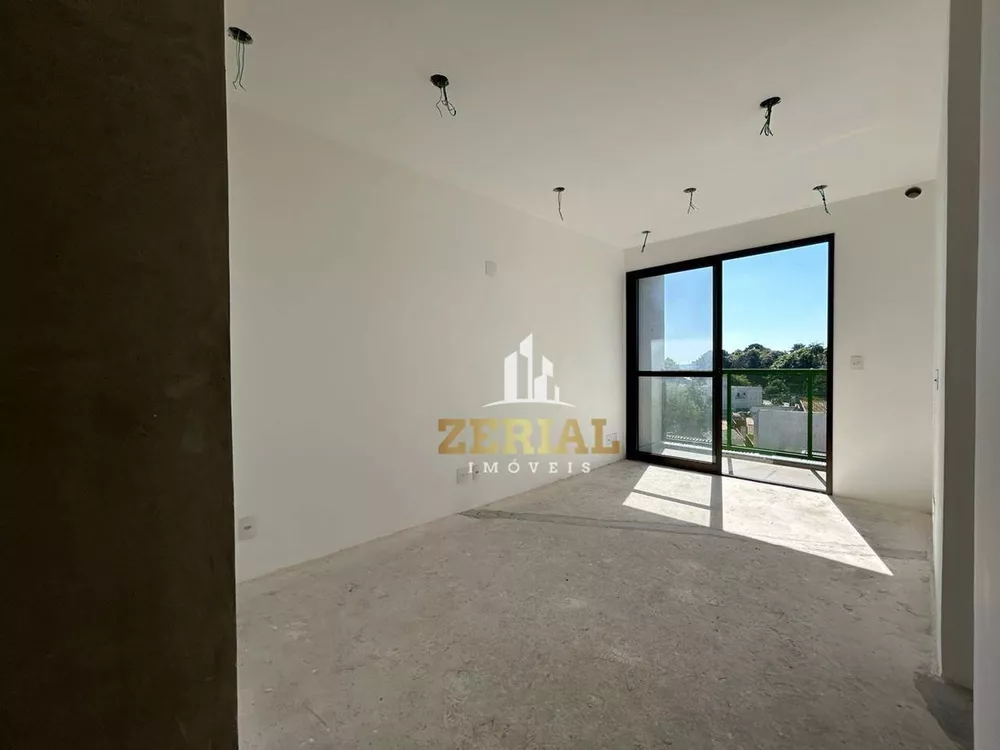 Apartamento, 2 quartos, 60 m² - Foto 10