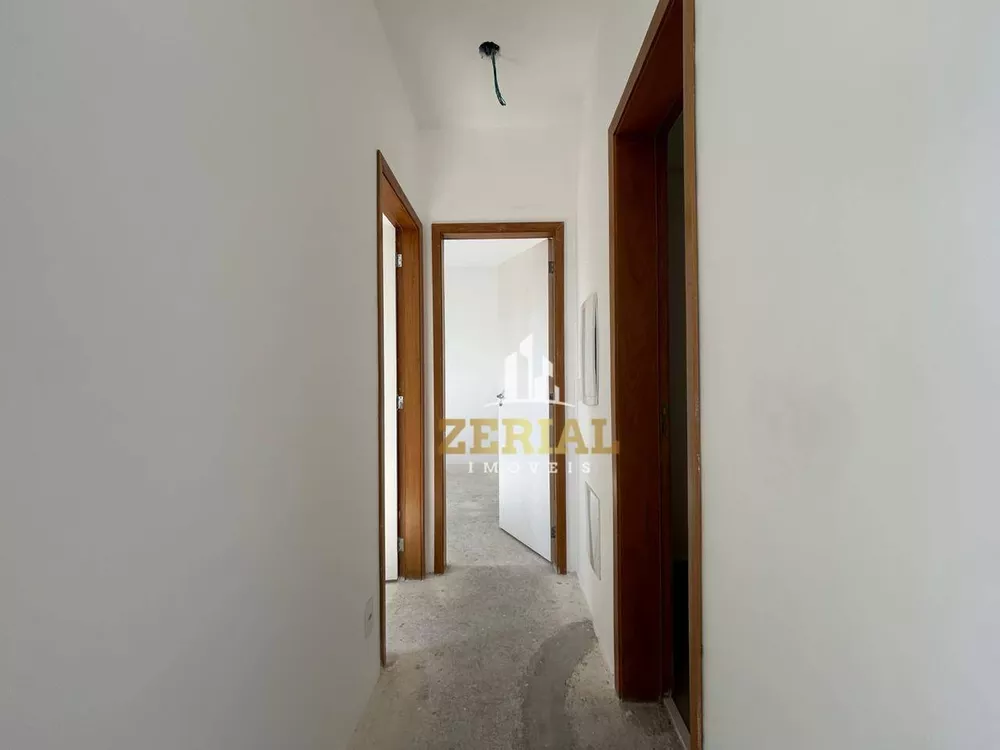 Apartamento, 2 quartos, 60 m² - Foto 12