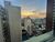Apartamento, 4 quartos, 140 m² - Foto 3