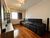 Apartamento, 4 quartos, 140 m² - Foto 4