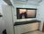 Apartamento, 4 quartos, 140 m² - Foto 2