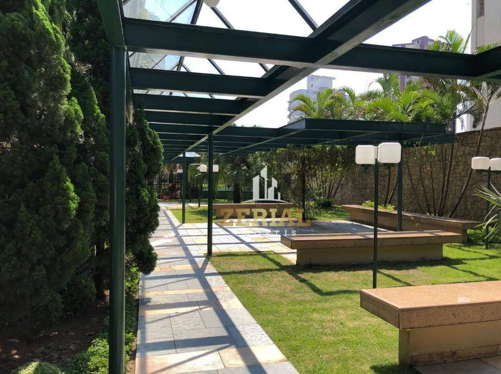 Apartamento, 3 quartos, 117 m² - Foto 20