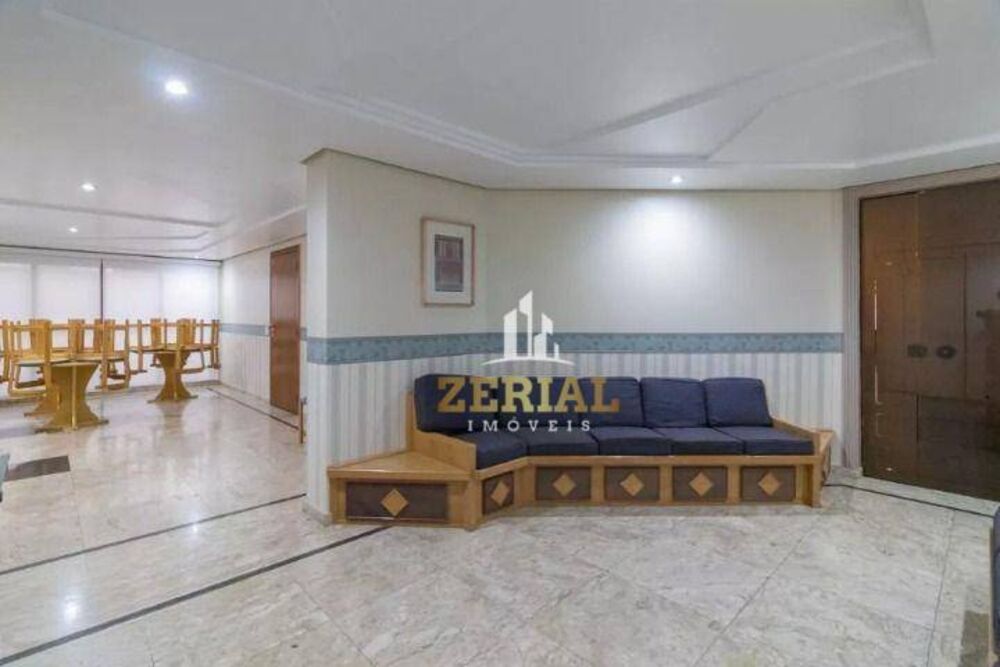 Apartamento, 3 quartos, 117 m² - Foto 27