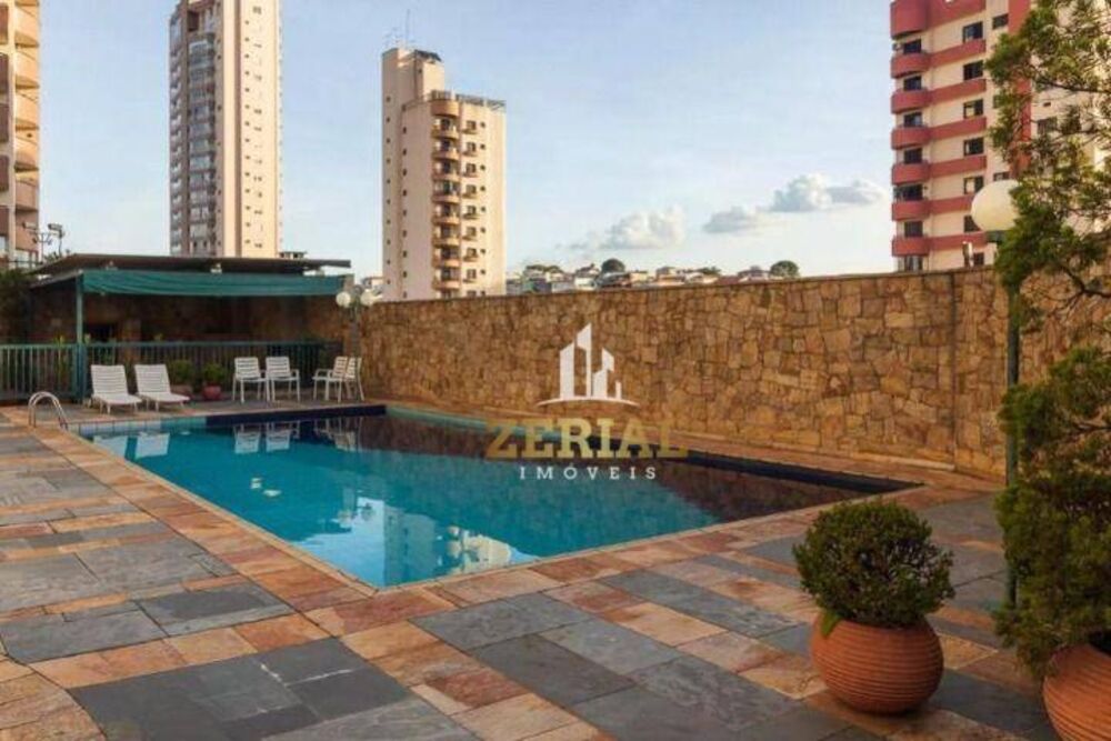 Apartamento, 3 quartos, 117 m² - Foto 28