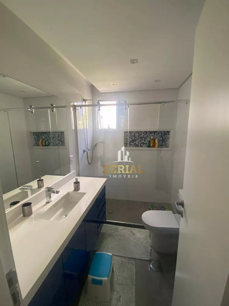 Apartamento, 3 quartos, 117 m² - Foto 3