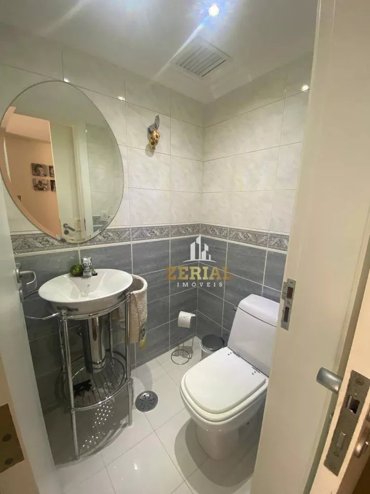 Apartamento, 3 quartos, 117 m² - Foto 8