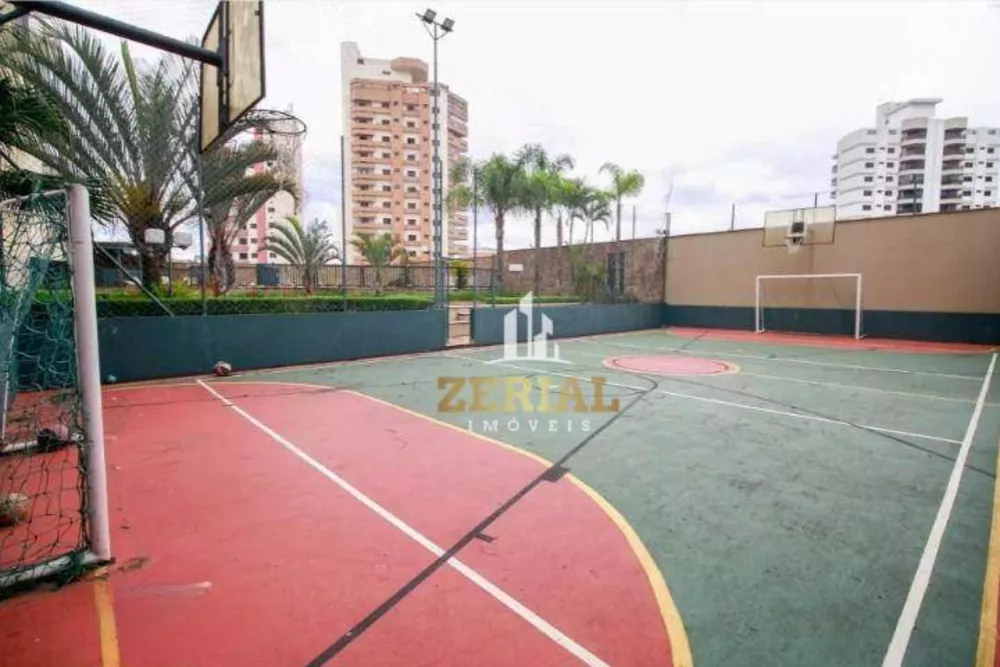 Apartamento, 3 quartos, 117 m² - Foto 4