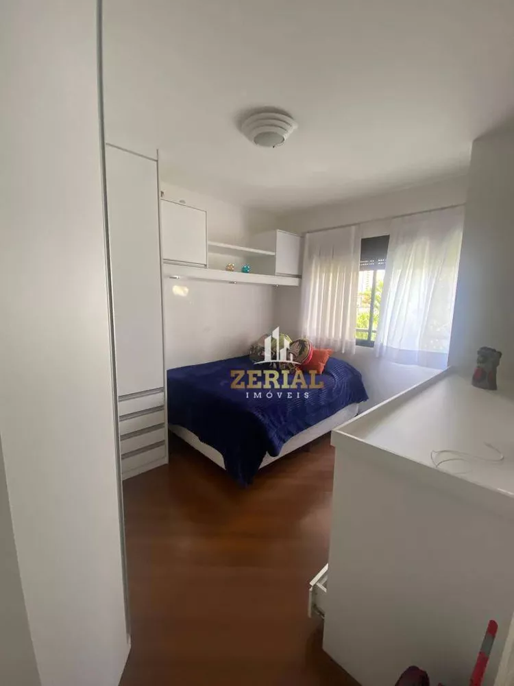 Apartamento, 3 quartos, 117 m² - Foto 23