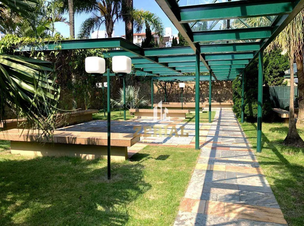 Apartamento, 3 quartos, 117 m² - Foto 16