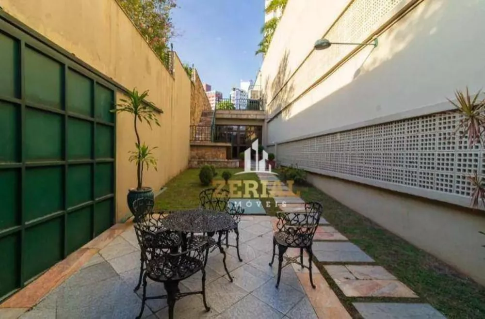 Apartamento, 3 quartos, 117 m² - Foto 7