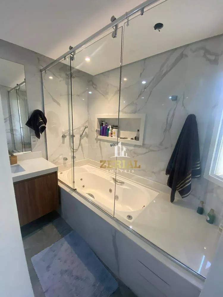 Apartamento, 3 quartos, 117 m² - Foto 19