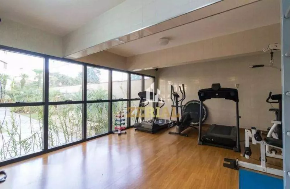 Apartamento, 3 quartos, 117 m² - Foto 14