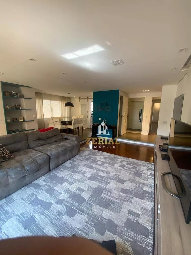 Apartamento, 3 quartos, 117 m² - Foto 18