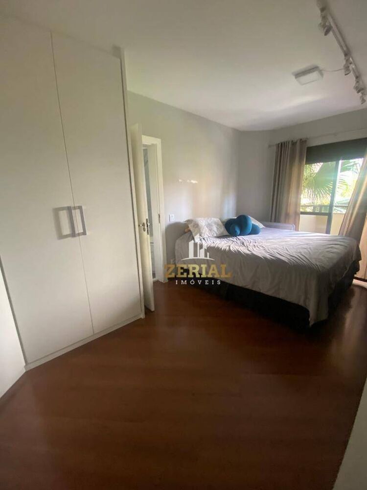 Apartamento, 3 quartos, 117 m² - Foto 24