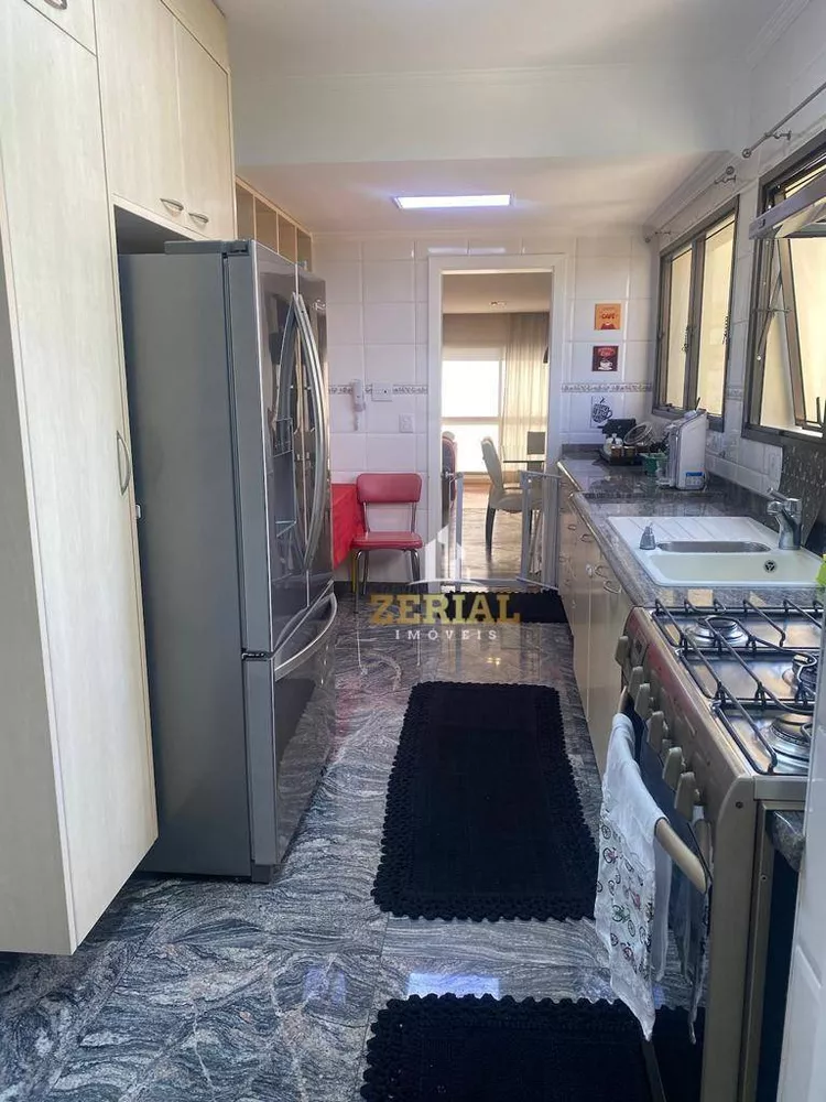 Apartamento, 3 quartos, 117 m² - Foto 21