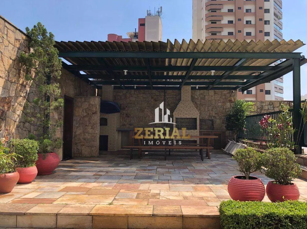 Apartamento, 3 quartos, 117 m² - Foto 12
