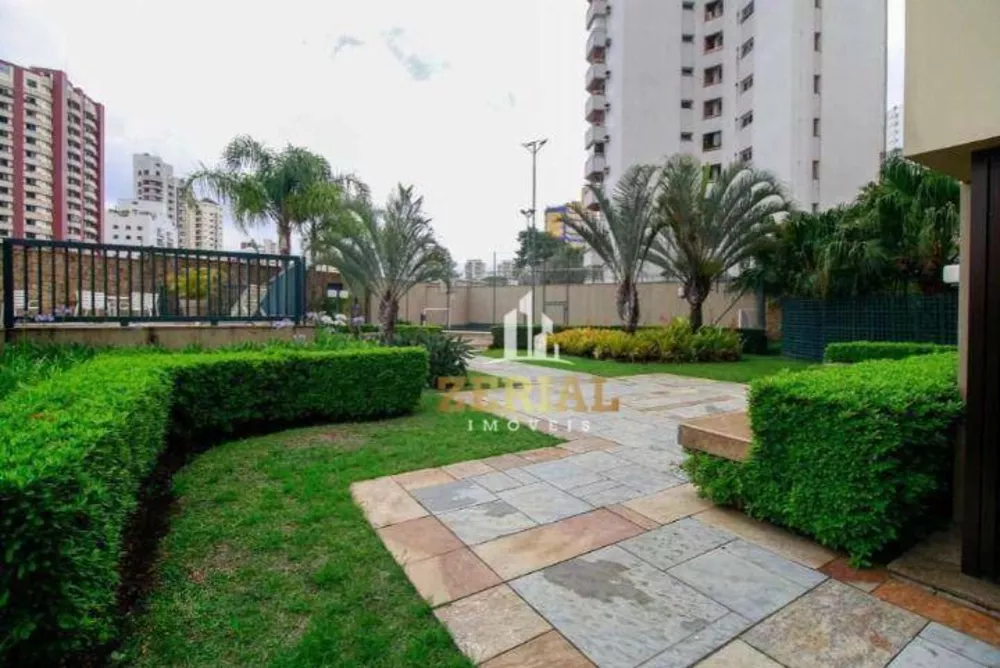Apartamento, 3 quartos, 117 m² - Foto 15