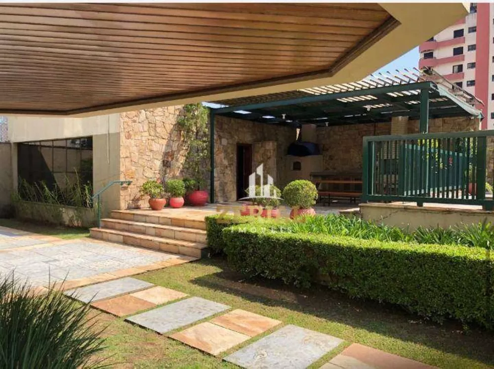 Apartamento, 3 quartos, 117 m² - Foto 17