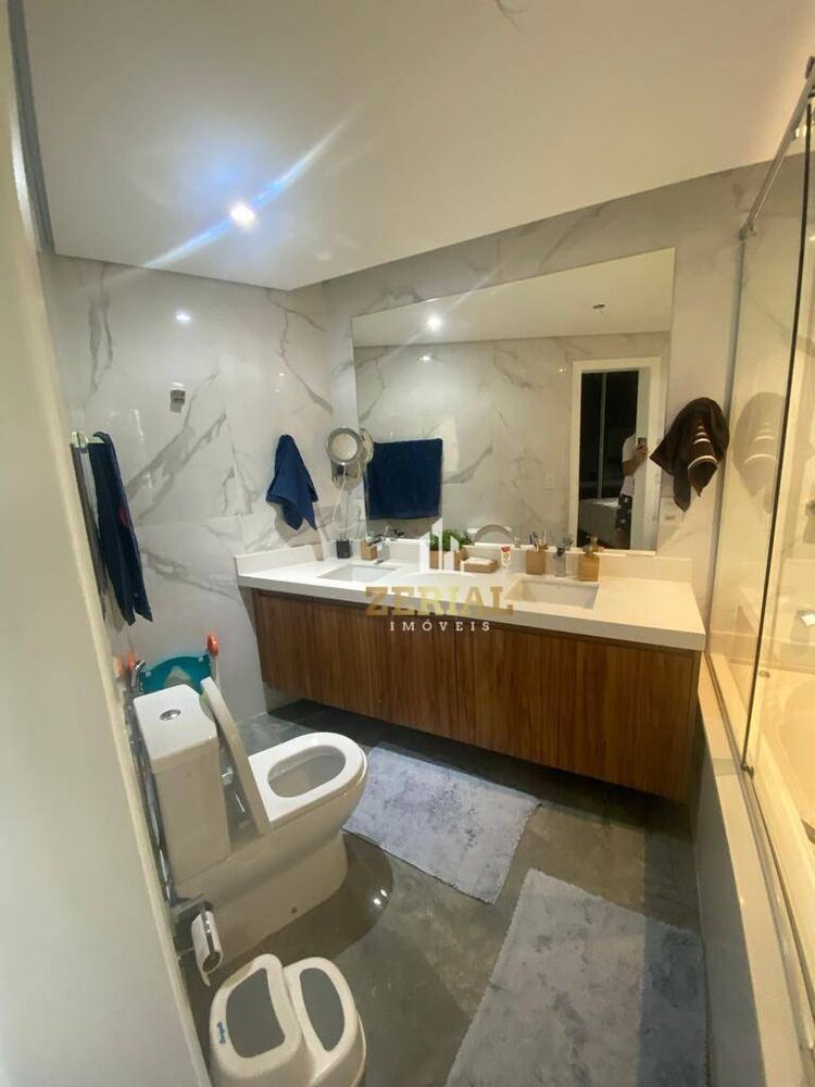 Apartamento, 3 quartos, 117 m² - Foto 25