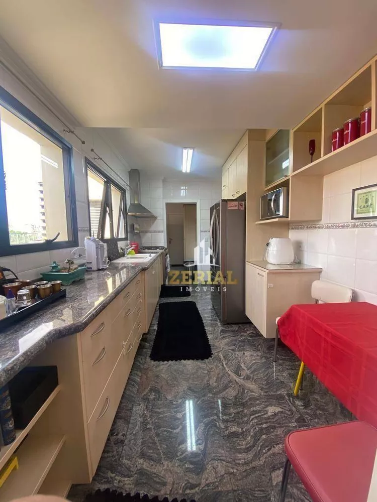 Apartamento, 3 quartos, 117 m² - Foto 9