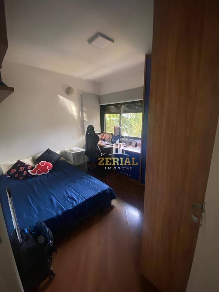 Apartamento, 3 quartos, 117 m² - Foto 31