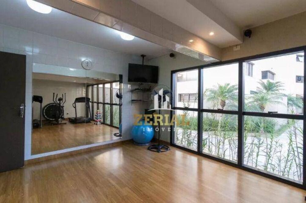 Apartamento, 3 quartos, 117 m² - Foto 26