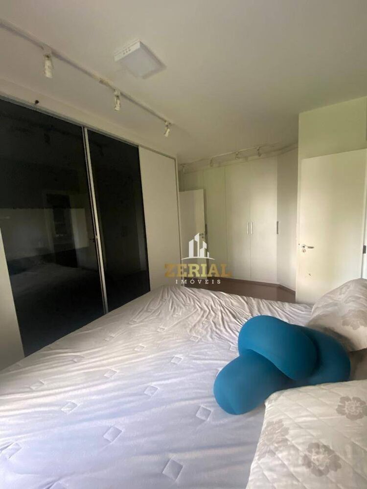 Apartamento, 3 quartos, 117 m² - Foto 29