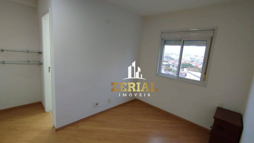 Apartamento para alugar com 3 quartos, 78m² - Foto 3
