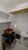 Apartamento, 3 quartos, 78 m² - Foto 2